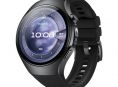 Huawei Watch 5