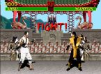 Mortal Kombat: Legacy Kollection finalmente aggiunge Krossplay in un nuovo aggiornamento