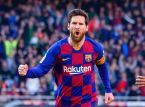 Leo Messi pensava che avrebbe finito la sua carriera a Barcellona prima di andare a Miami e parla di anni "non felici" al PSG