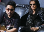 Il boss di Tekken piange profondamente la perdita del suo amico, Tomonobu Itagaki