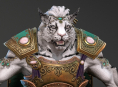 Creative Assembly aggiunge Tiger Warriors a Total War: Warhammer III come parte del primo pacchetto personaggi del gioco