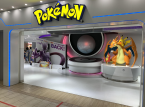 Ultima ora: Almeno un dipendente ucciso in un accoltellamento mortale in un centro Pok&eacute;mon a Tokyo