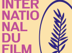 Live: Presentazione della Selezione Ufficiale dei film per la 79&ordf; edizione del Festival di Cannes