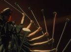 Control Resonant rivela i primi dettagli di New Game Plus