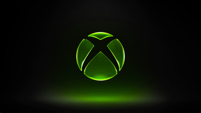 Microsoft potrebbe spingere Xbox in una propria sussidiaria