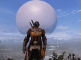 Grazie per i ricordi: Una retrospettiva su 12 anni di Destiny e i 10 momenti che hanno definito il mio Guardiano