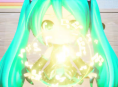 Hatsune Miku: Starry Party annunciato