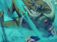 JoJo's Bizarre Adventure: Steel Ball Run torna ufficialmente a settembre con la seconda e la terza fase