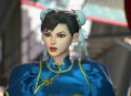 Una streamer di Twitch bannata per aver indossato un cosplay di Chun Li