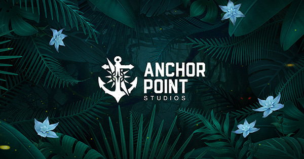 Anchor Point Studios si separerà da NetEase e diventerà indipendente