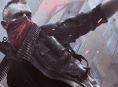 Deep Silver: Homefront: The Revolution è stato pubblicato troppo in fretta