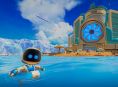 Rumour: un nuovo gioco di Astro Bot sar&agrave; annunciato nelle prossime due settimane