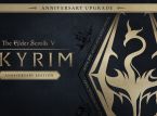 Bethesda ha pubblicato The Elder Scrolls V: Skyrim, di nuovo
