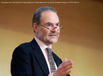 Lo storico britannico Timothy Garton Ash vince il Premio Principessa delle Asturie per le Scienze Sociali 2026