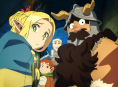Delicious in Dungeon torner&agrave; per una seconda stagione