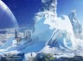 Rumour: un leak su Destiny 3 rivela PvPvE e ambientazione in Europa