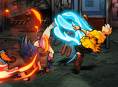 Streets of Rage 4