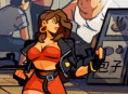 Adam Hunter far&agrave; ritorno in Streets of Rage 4