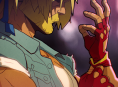 Streets of Rage 4: ecco un nuovo trailer di gameplay