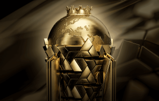 Esports World Cup si trasferir&agrave; presumibilmente a Parigi per il 2026 a causa di conflitti in Medio Oriente