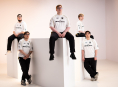 Esports World Cup 2026: Quattro squadre avanzano, quattro squadre sono state eliminate e oggi si giocheranno quattro Valorant partite decisive