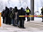 La Finlandia si confronta con la Russia per l'intrusione nello spazio aereo