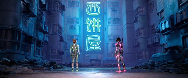 GOTY 2025: Il miglior gioco cooperativo di Gamereactor