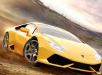 Annunciato Forza Horizon 2