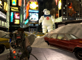 Ghostbusters: The Video Game Remastered non avrà più il multiplayer