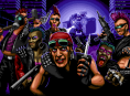 Huntdown arriva su Steam a maggio