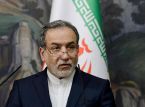 L'Iran accenna a bloccare le ispezioni delle Nazioni Unite dopo gli attacchi ai siti nucleari