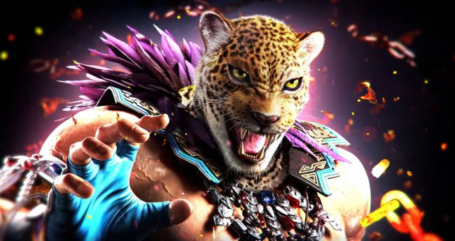 La leggenda del Tekken Katsuhiro Harada critica duramente la cultura lavorativa giapponese