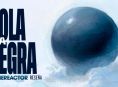 La Palla Nera (La Bola Negra )