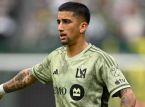 Il disertore della MLS ammette che il campionato nordamericano "rende i giocatori pigri", secondo le parole di Marcelo Bielso