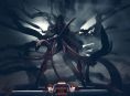 Moons of Madness arriva su PC a ottobre