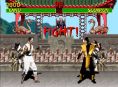 Mortal Kombat: Legacy Kollection data di uscita trapelata