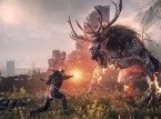 The Witcher 3: Wild Hunt - L'evoluziona narrativa dell'open world