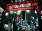 Yakuza Kiwami 3 sito ufficiale trapelato solo una settimana prima dell'RGG Summit al Tokyo Game Show