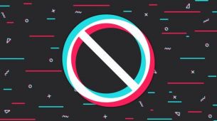 Il traffico di Pornhub nel Regno Unito si dimezza dopo l'entrata in vigore delle regole di verifica dell'età