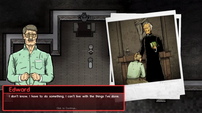 Prison Architect