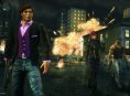Saints Row: The Third