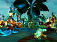 Skylanders Swap Force: Nuove immagini