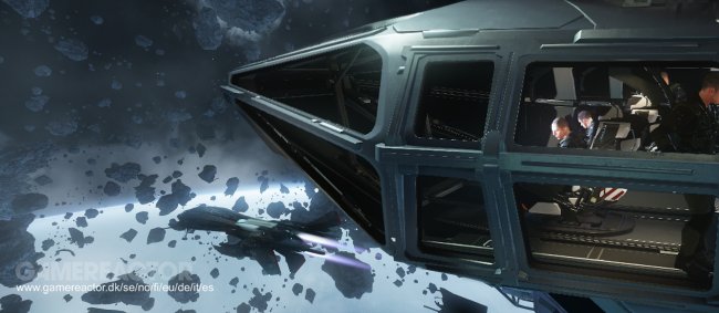 Star Citizen