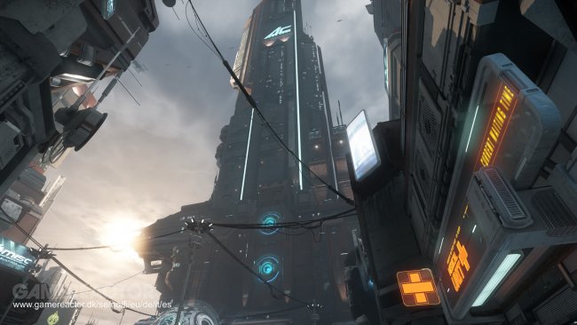 Star Citizen