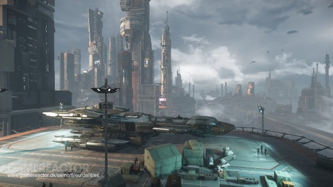 Star Citizen