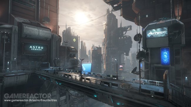 Star Citizen