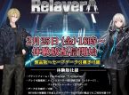 Relayer: prevista una demo questo venerdì per il JRPG strategico