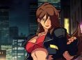 Streets of Rage 4: in arrivo una patch che bilancia il gameplay