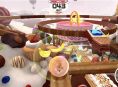 Super Monkey Ball Banana Rumble arriverà in esclusiva su Switch a giugno