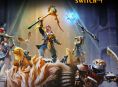 Torchlight III arriva a metà ottobre su PS4, Xbox One e PC